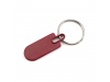 Porta-Chaves Metalico Personalizvel HARPER