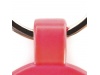 Porta-Chaves Metlico Fluorescente VAIREL