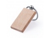 PORTA-CHAVES PELTON
