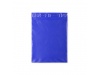 Bolsa Tecly