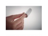 Blsamo labial natural PAPER GLOSS