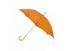 Chapu de Chuva SANTY
