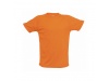 T-Shirt Adulto Cr Super Tecnic