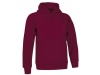 Sweatshirt ARIZONA Adulto