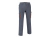 Cala THUNDER 3XL
