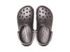 Socas Crocs Classic