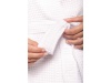 ROBE FAVO DE MEL Branco