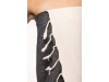 Fouta s riscas