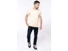 T-shirt BIO150 decote redondo Cores