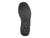 Sapato desportivo s1p src metal free play