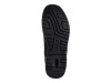 Bota s3 src metal free flux