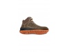 Bota s3 src metal free force