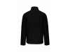 BLUSO SOFTSHELL DE CRIANA