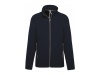 Casaco Softshell de homem com 2 camadas