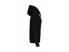 SWEATSHIRT COM CAPUZ