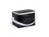 Bolsa Refrigeradora COOLCAN