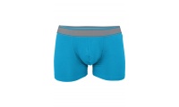BOXERS