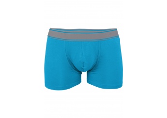 BOXERS