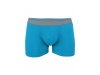 BOXERS
