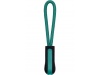 PUXADOR (ZIP-PULLER)