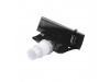 Garrafa 400ml BOXTER
