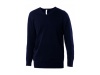 PULLOVER DECOTE V