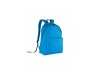 Mochila clssica criana