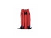 Mochila marinheiro