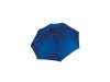 CHAPU DE CHUVA DE GOLFE AUTOMTICO