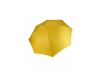 Chapu de chuva de golfe