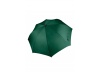 Chapu de chuva de golfe grande