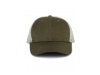 Bon Trucker Oeko-Tex