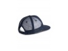 BON TRUCKER PALA DIREITA 6 PAINIS