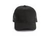 BON TRUCKER 5 PAINIS
