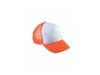 BON TRUCKER CRIANA 5 PAINIS