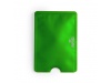 PORTA-CARTES BECAM