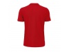 Polo PLANET MEN Cores 4XL 5XL