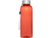 Garrafa desportiva Tritan 500ml Bodhi