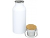 Garrafa desportiva de 550ml Thor
