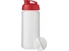 Garrafa desportiva 500ml Baseline Plus