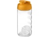 Garrafa shaker 500ml H2O Active Bop