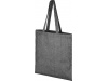 Saco Pheebs reciclado de 210 g/m