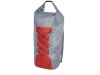 Mochila dobrvel Blaze