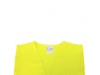 Colete Reflector KROSS