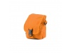 Bolsa Tiracolo PILUTO