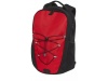 Mochila Trails
