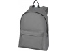 Mochila em RPET GRS Baikal