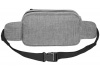 Bolsa para cintura Hoss