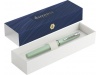 Roller Allure Rollerball