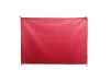 BANDEIRA DAMBOR